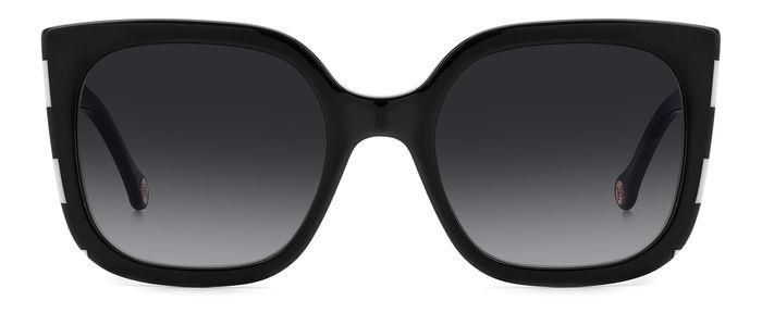 Carolina Herrera 0128/s 80s9o