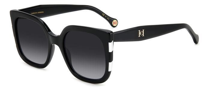 Carolina Herrera 0128/s 80s9o