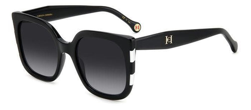 Carolina Herrera 0128/s 80s9o