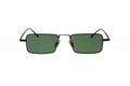 Sauren Hipster col 3