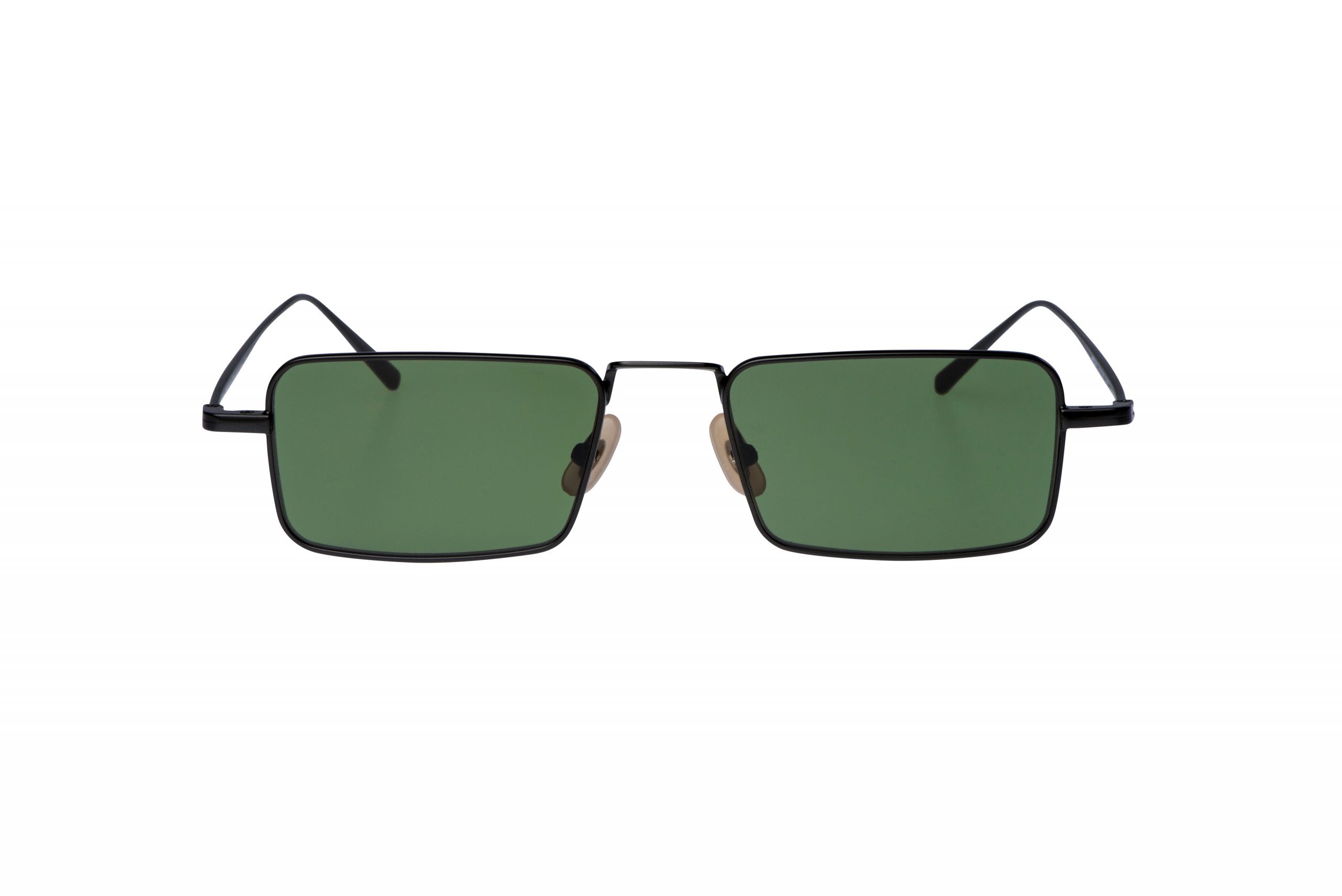 Sauren Hipster col 3