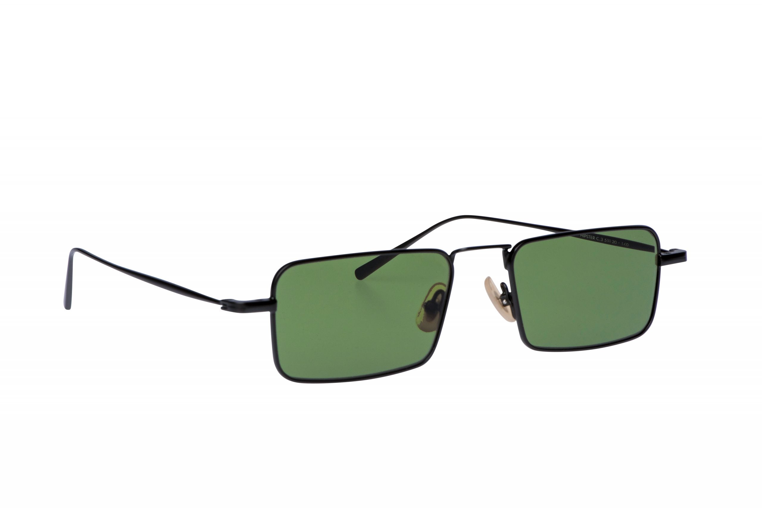 Sauren Hipster col 3