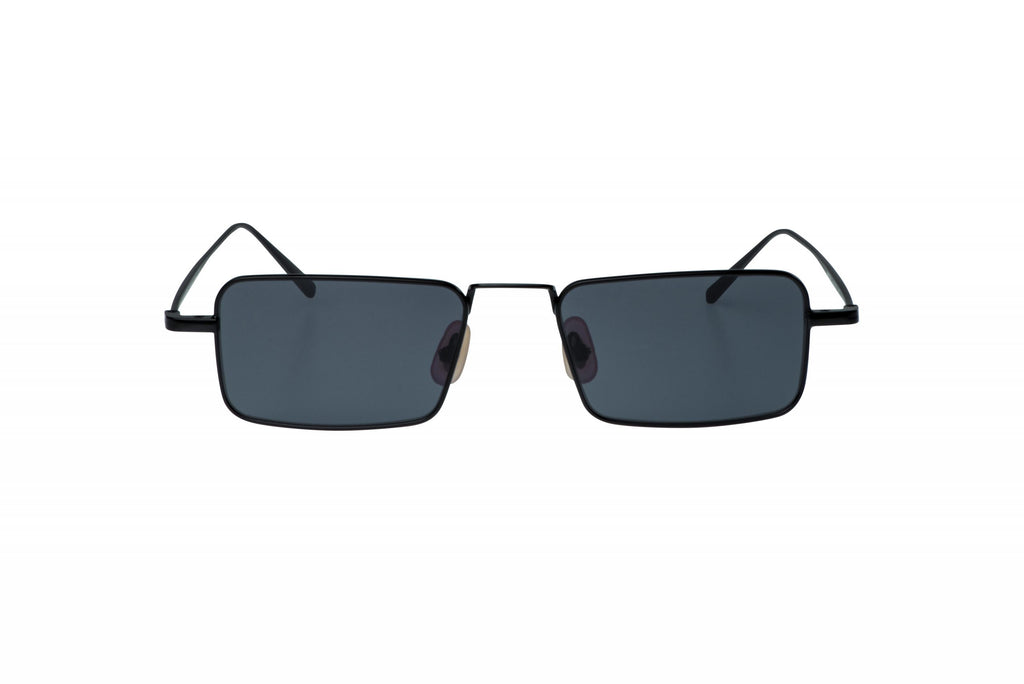 Sauren Hipster col 4