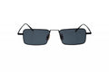 Sauren Hipster col 4