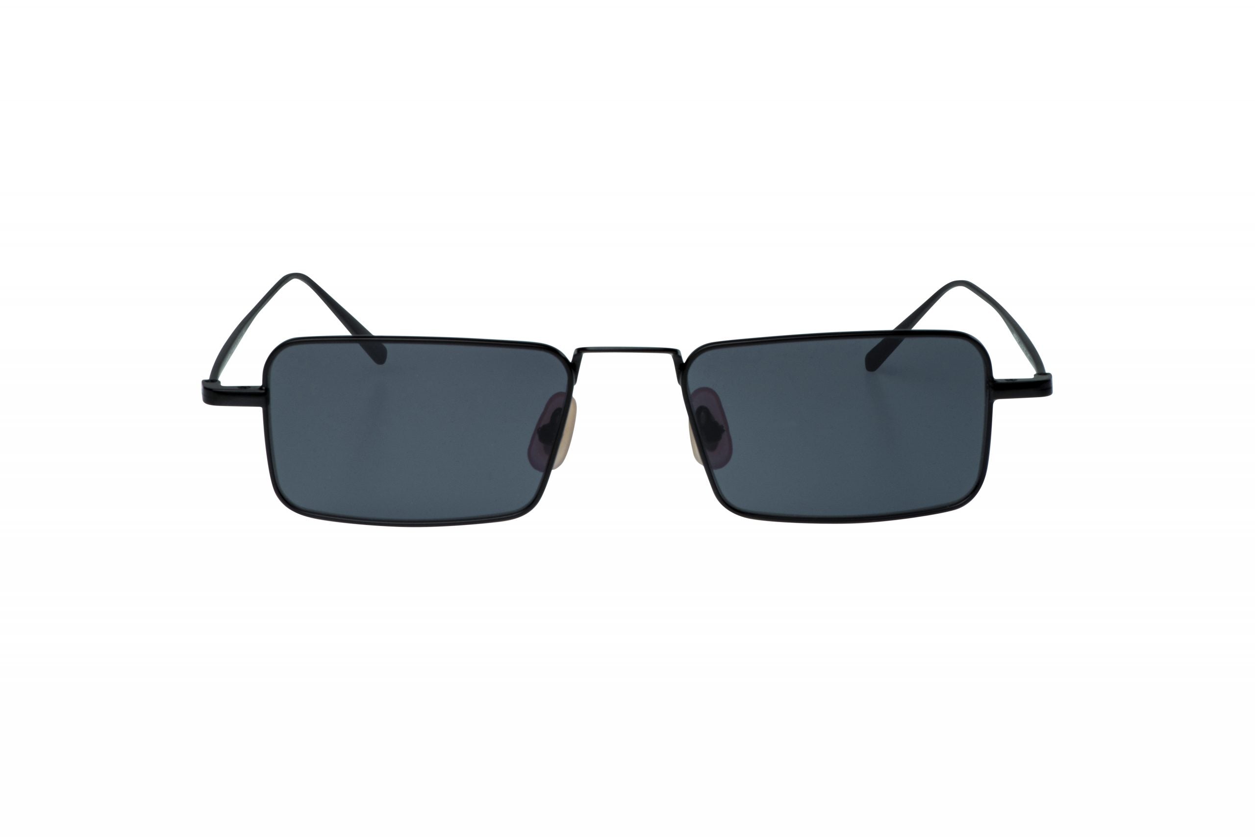 Sauren Hipster col 4