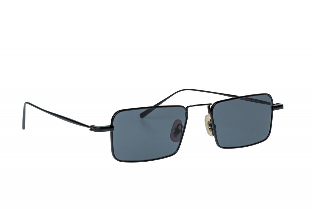 Sauren Hipster col 4