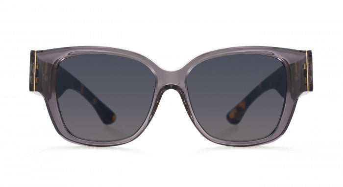 Ic! Berlin Nina Ecogrey 50-15