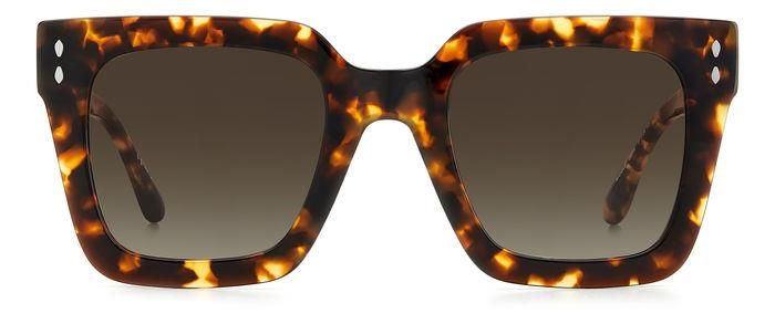 İsabel Marant 0104s 086HA