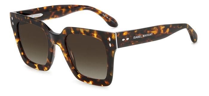 İsabel Marant 0104s 086HA