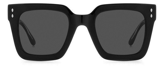 İsabel Marant 0104s 807IR