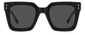 İsabel Marant 0104s 807IR