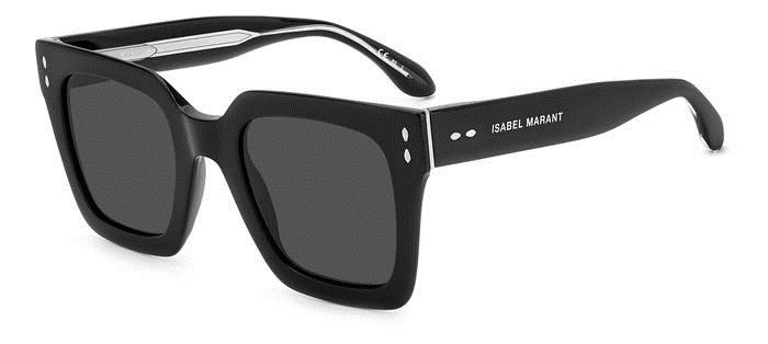 İsabel Marant 0104s 807IR