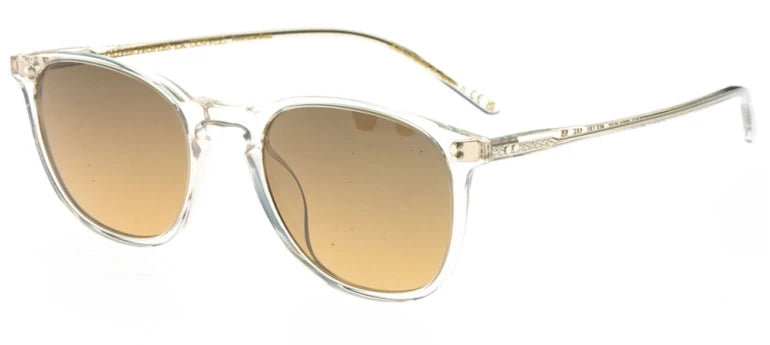 Oliver Peoples OV5491SU 1757GN – Etiler Optik