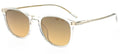 Oliver Peoples OV5491SU 1757GN