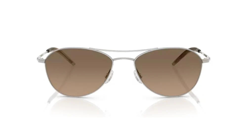 Oliver Peoples 1358S 5036GN