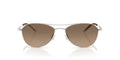 Oliver Peoples 1358S 5036GN