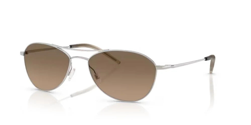 Oliver Peoples 1358S 5036GN