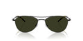 Oliver Peoples 1358S 5062P1