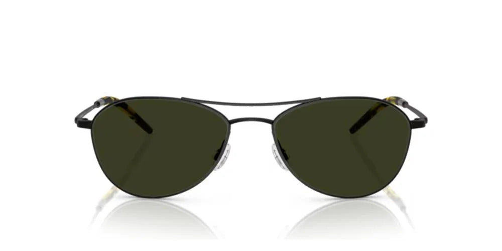Oliver Peoples 1358S 5062P1