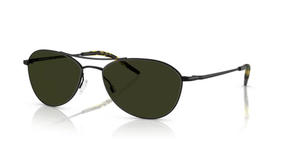 Oliver Peoples 1358S 5062P1