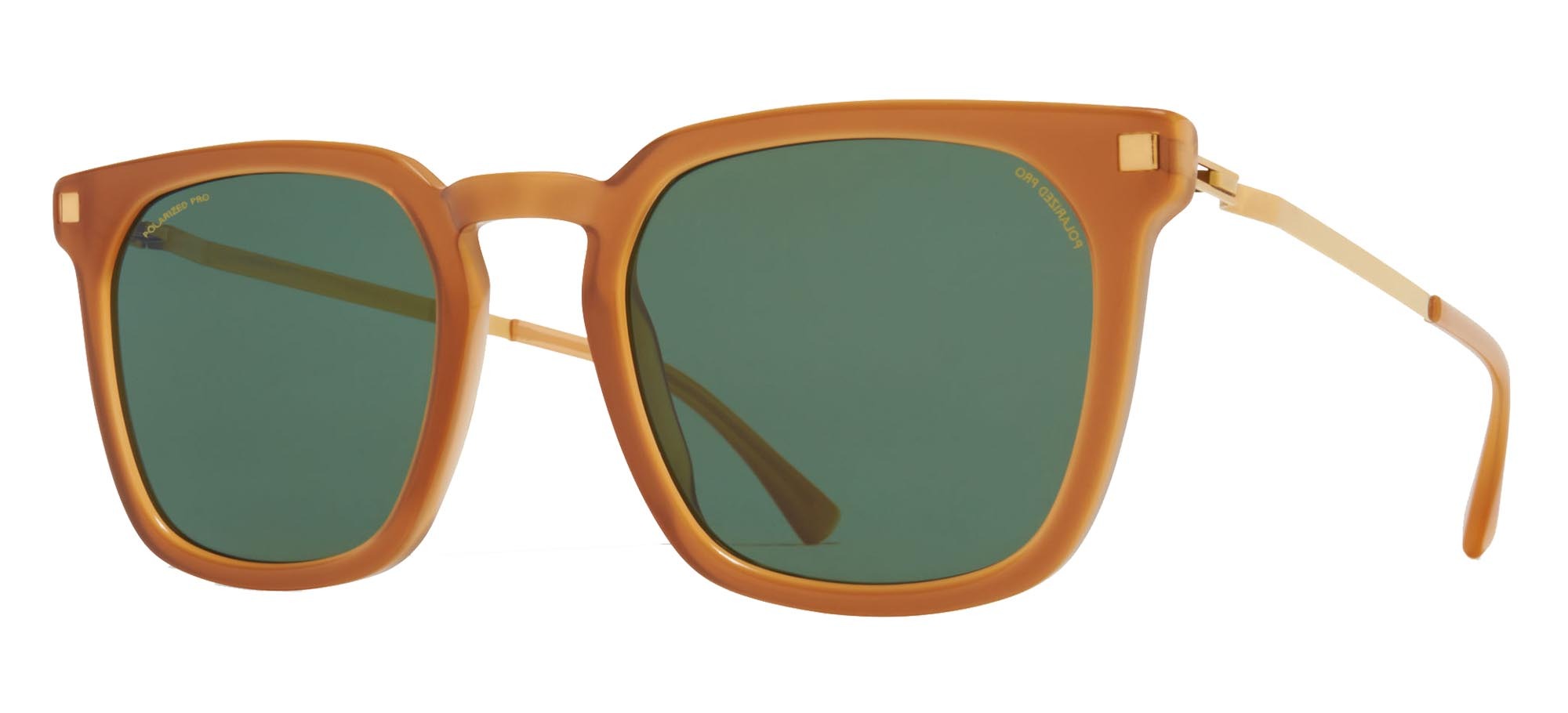 Mykita Borga 881