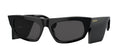 Burberry 4385 3001/87