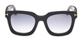 Tom Ford Leigh-02 TF 1115 01B