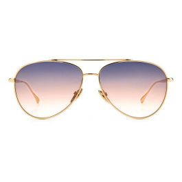 Isabel Marant 0011 000FF 60-14