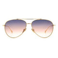 Isabel Marant 0011 000FF 60-14