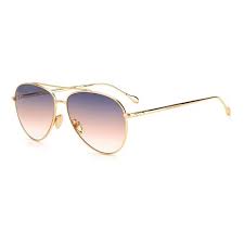 Isabel Marant 0011 000FF 60-14