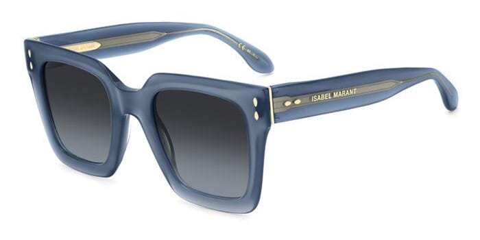 Isabel Marant 0104s PJP9O