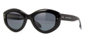 Isabel Marant 0105/G/S 807IR