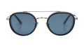 Sauren Jordan col 3