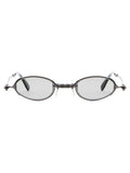 Kuboraum Maske H81 RH