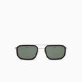 Mykita x Leica ML16
