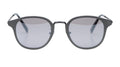 Sauren Leo col 1