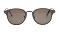 Sauren Leo col 4