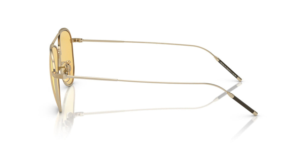 Oliver Peoples 1276ST 5311r6