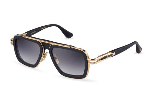 Dita Lxn-Evo blk-gld