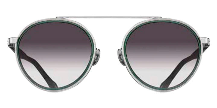 Matsuda 3125 bs-bgn