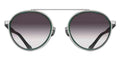 Matsuda 3125 bs-bgn