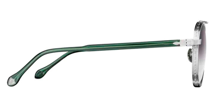 Matsuda 3125 bs-bgn
