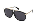 Marc Jacobs 243/S l46 ır