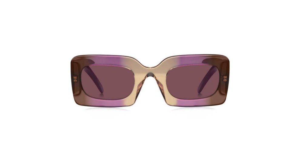 Marc Jacobs 488/n/s e53u1