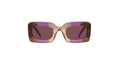 Marc Jacobs 488/n/s e53u1