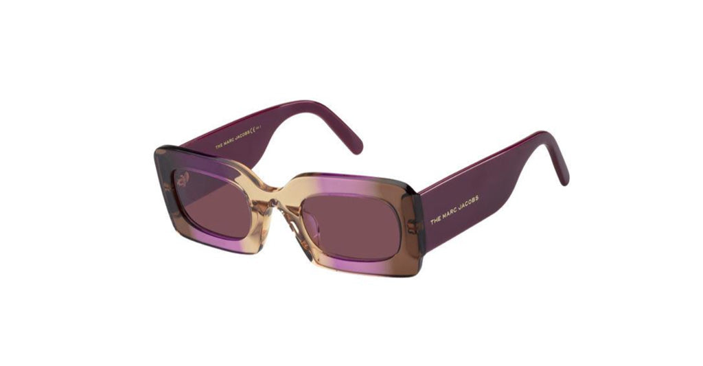 Marc Jacobs 488/n/s e53u1