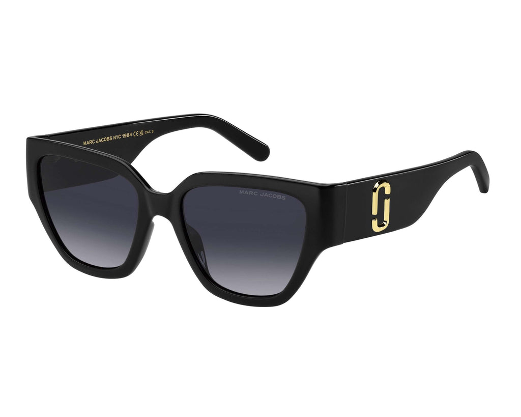 Marc Jacobs 724/s 8079o