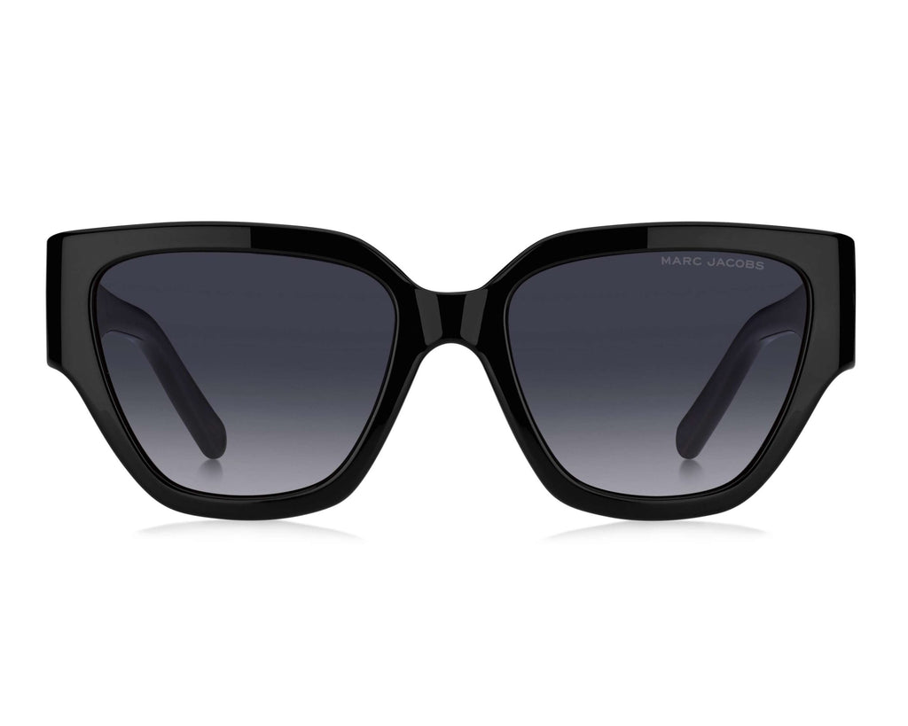 Marc Jacobs 724/s 8079o