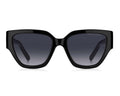 Marc Jacobs 724/s 8079o