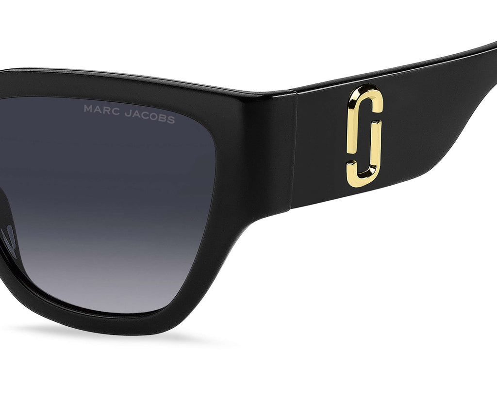 Marc Jacobs 724/s 8079o